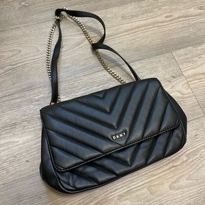 DKNY bag